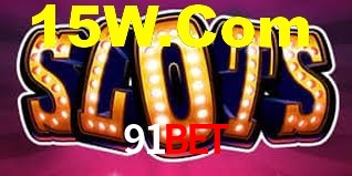 Spaceman Game 91Bet