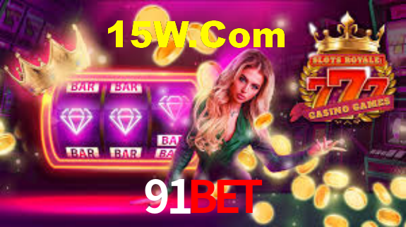 Mercados ao vivo e cash out na 91Bet