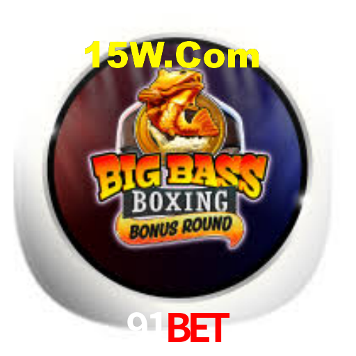 91Bet,91Bet Login