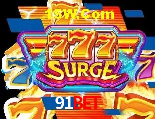 Tecnologia da Plataforma 91Bet