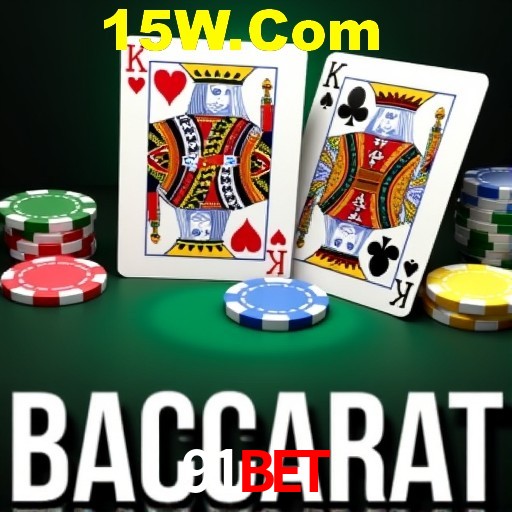 Live Casino 91Bet