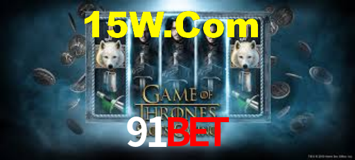 91Bet App
