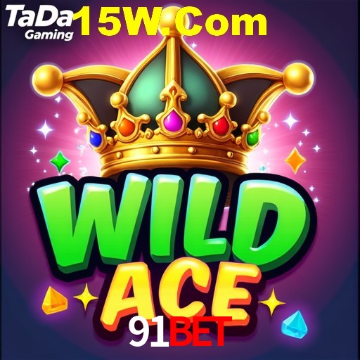 91Bet,91Bet Login