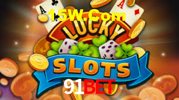 APP rápido e leve da 91Bet