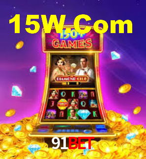 Escolher plataforma para baixar 91Bet