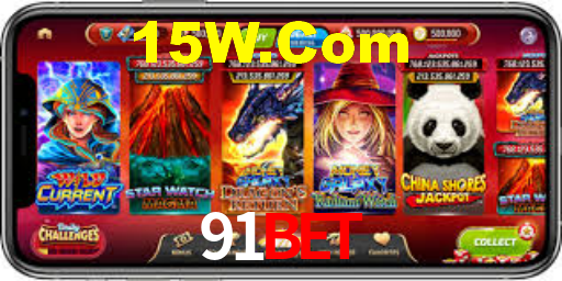 91Bet,91Bet Login