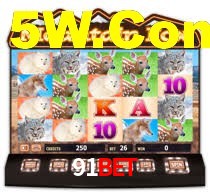 91Bet,91Bet Login