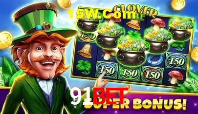 Estratégias Crash Games 91Bet