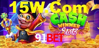 Blackjack Table 91Bet