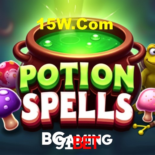 Casino Ao Vivo 91Bet