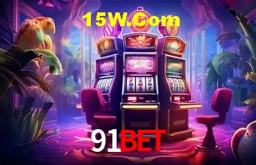 Apostas de Basquete 91Bet