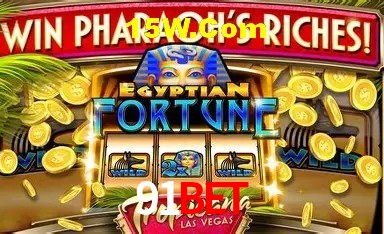 Apostas de Tênis 91Bet