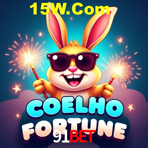 APP oficial da 91Bet para mobile