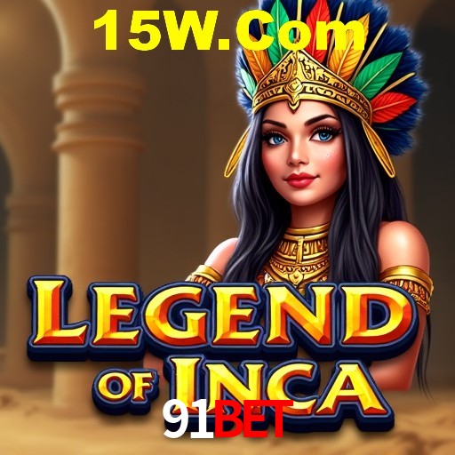 A Popularidade dos Caça-Níqueis no 91Bet