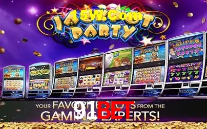 Promoção Relâmpago 91Bet