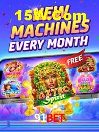 Player Reviews 91Bet