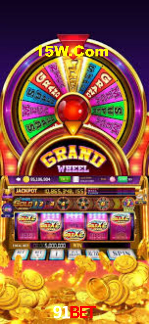 91Bet
