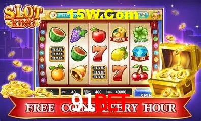 Estatísticas Crash Games 91Bet