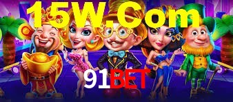 Roulette Table 91Bet