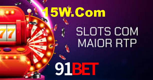 91Bet Login