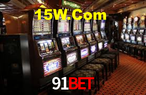 91Bet