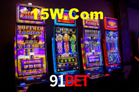 91Bet
